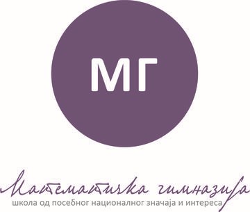 Logo-MG