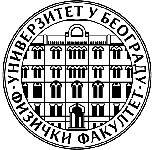 ФФ БГД