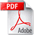 PDF