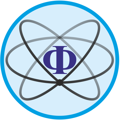 KG logo