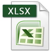 XLS