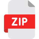 ZIP