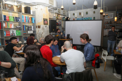 55172581142_d6848d41f0_c