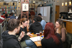 55172581432_18296c62b9_c