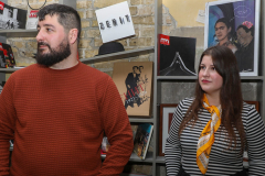 55172581572_5cac5225e2_c