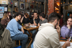 55172583662_a114f28ee6_b