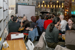 55172584742_db8afbba14_c