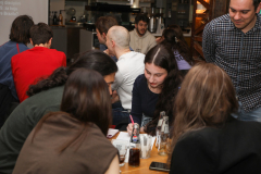 55173650048_32e0a21b60_c