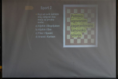 55173728974_454e9c452c_c