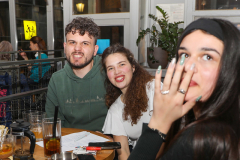 55173867015_5173fc681d_z