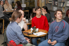 55173869360_59a623e356_z