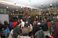 55173870380_1c3f2b24ee_c