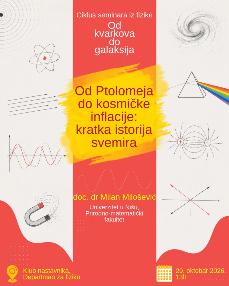 od_ptolomeja_do_kosmicke_inflacije