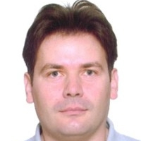 Dragan Nikolic