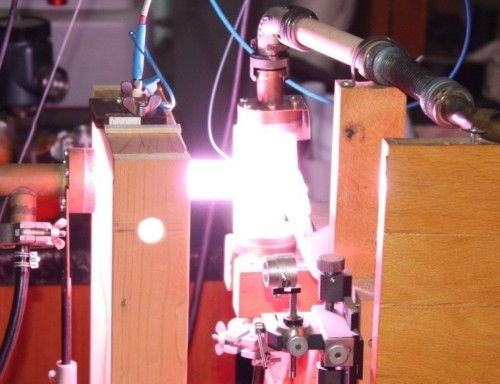 Слика 2. Т-цев