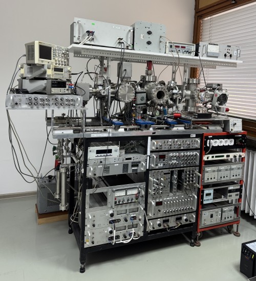 Слика 4.GIB – NOVion