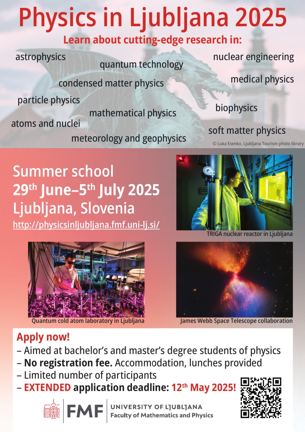 PLJ2025_Poster_v2_Ext